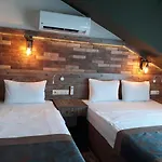 The 3* Sarigerme