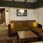 The 3* Sarigerme
