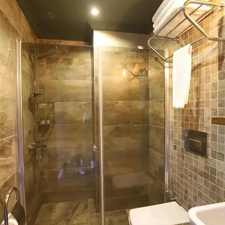 Hotel The
