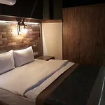 The 3*