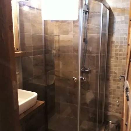 Szálloda The Sarigerme