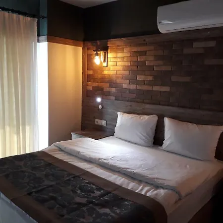The 3* سَريغيرمه