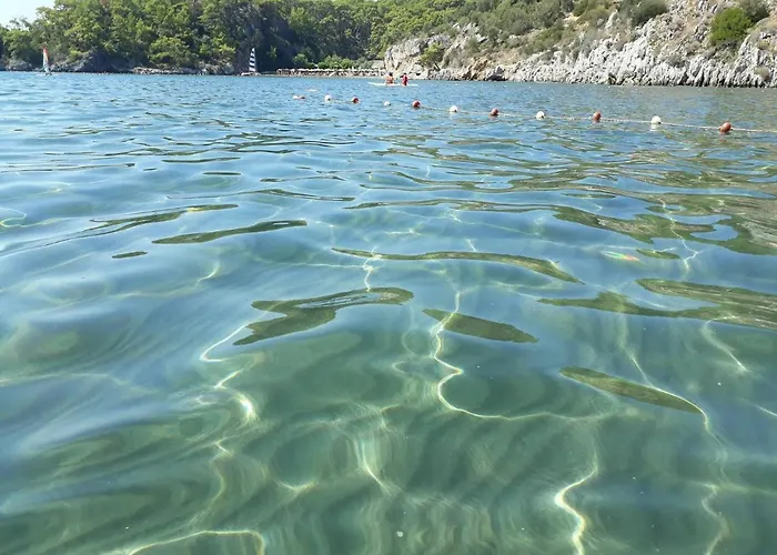 Ξενοδοχείο The 3*